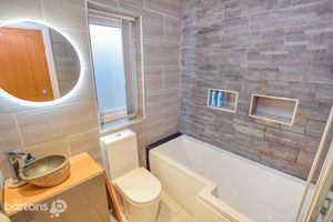 Photo 17- click for photo gallery